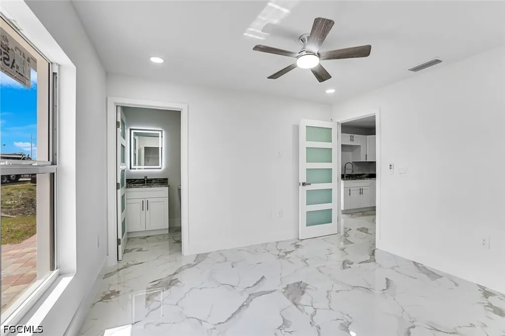 3020 1st Street W Lehigh Acres FL 33971