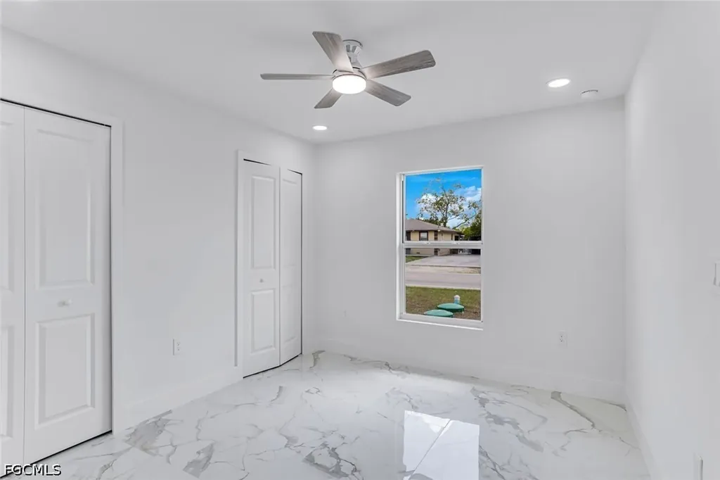 3020 1st Street W Lehigh Acres FL 33971