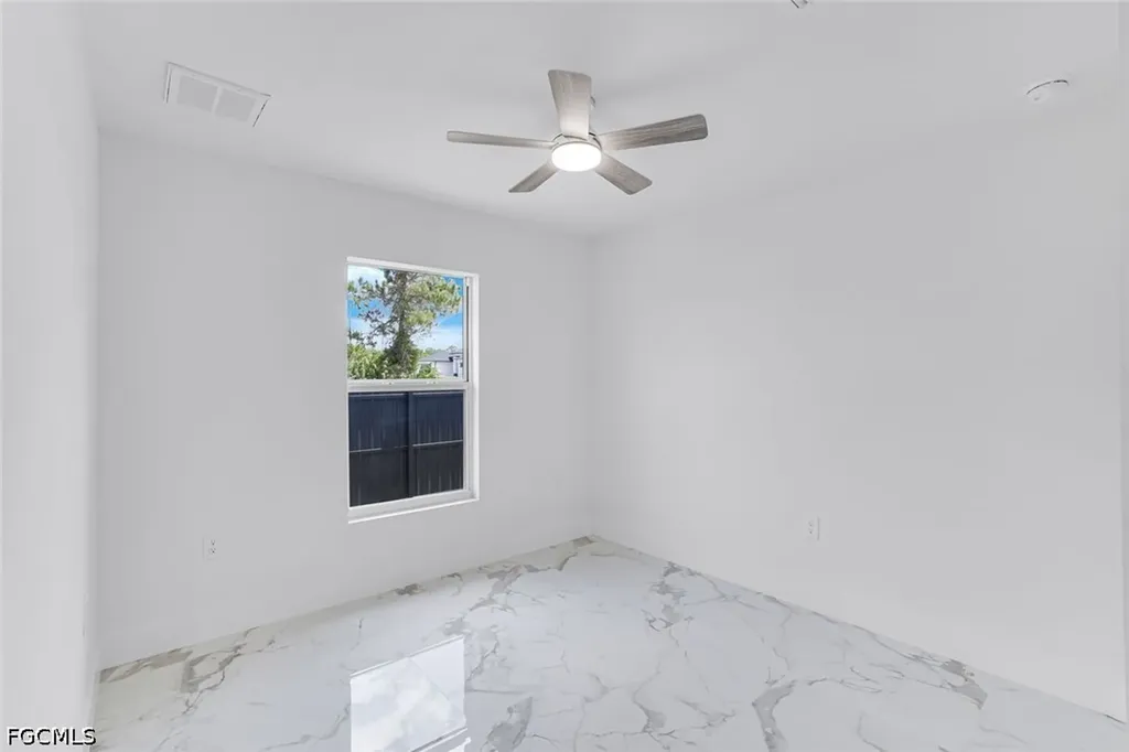 3020 1st Street W Lehigh Acres FL 33971