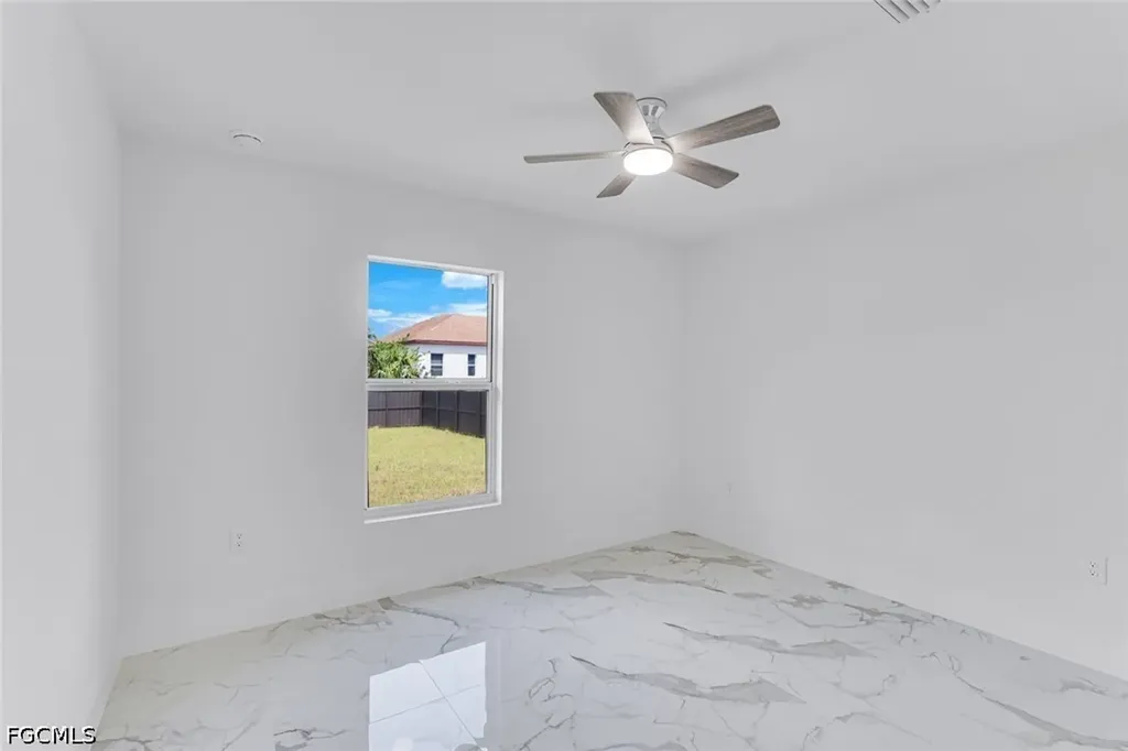 3020 1st Street W Lehigh Acres FL 33971