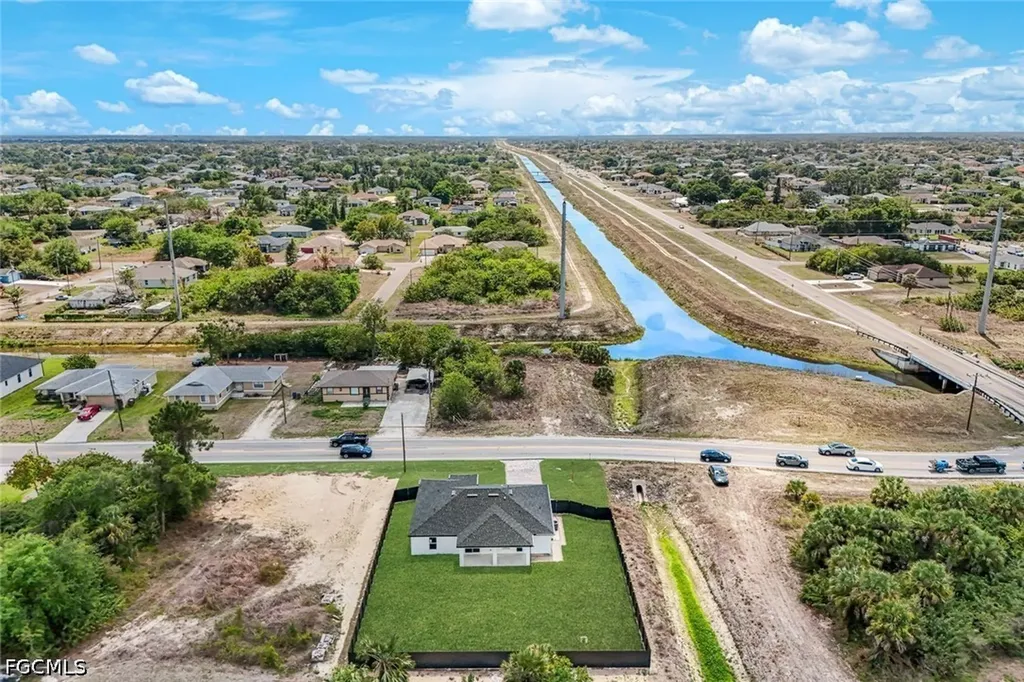 3020 1st Street W Lehigh Acres FL 33971