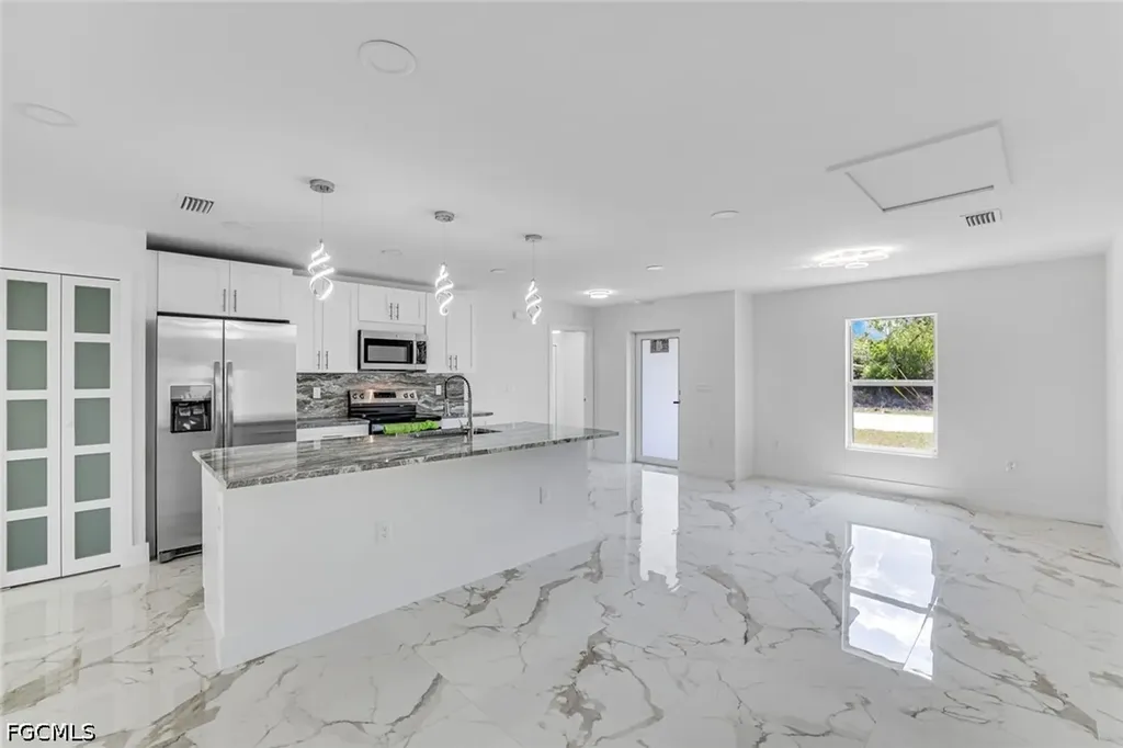 3020 1st Street W Lehigh Acres FL 33971