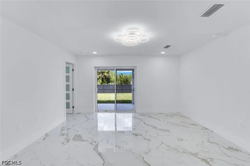 3020 1st Street W Lehigh Acres FL 33971