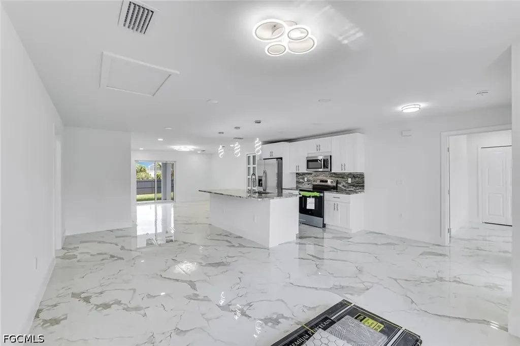 3020 1st Street W Lehigh Acres FL 33971