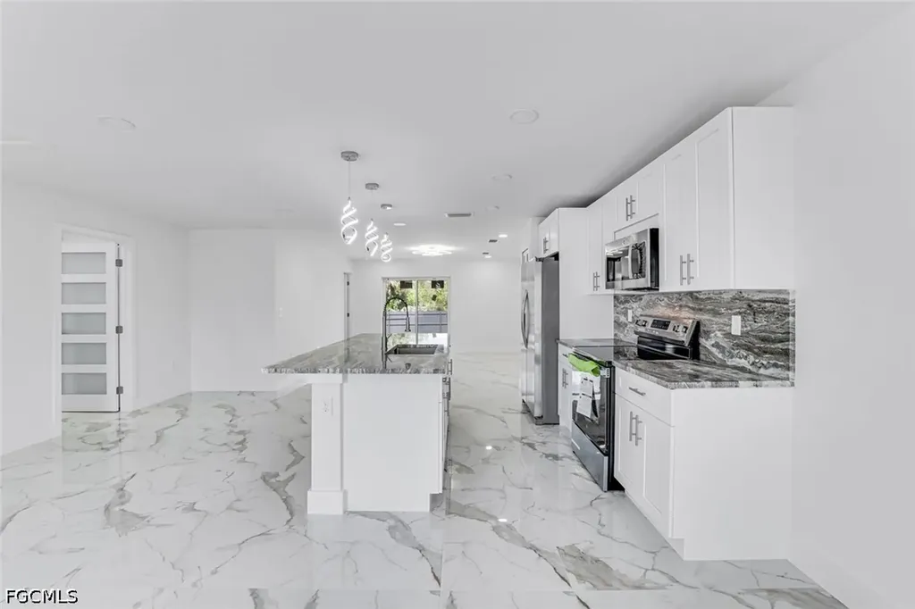 3020 1st Street W Lehigh Acres FL 33971