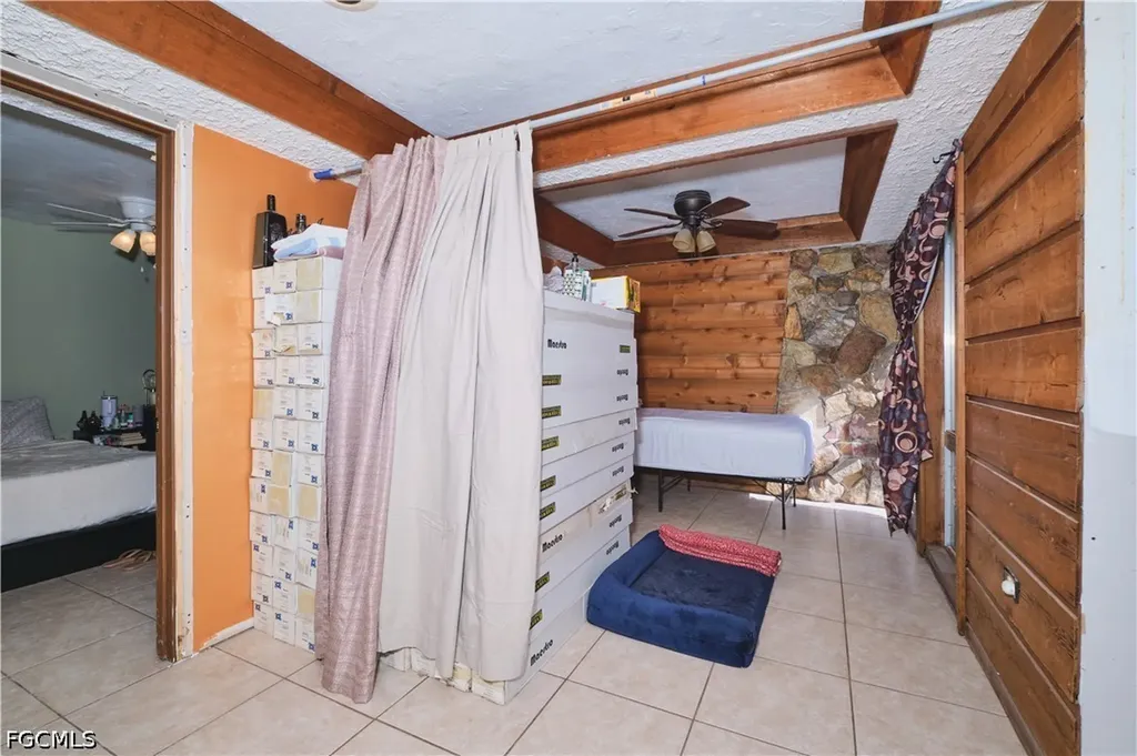 3731 Liberty Square Fort Myers FL 33908