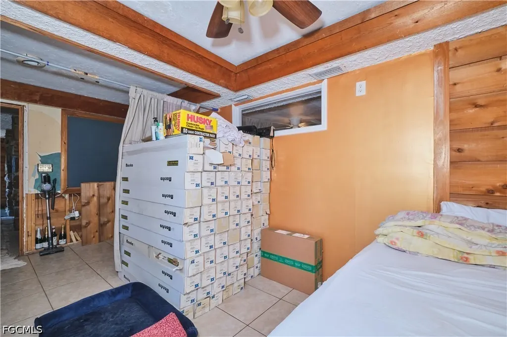 3731 Liberty Square Fort Myers FL 33908