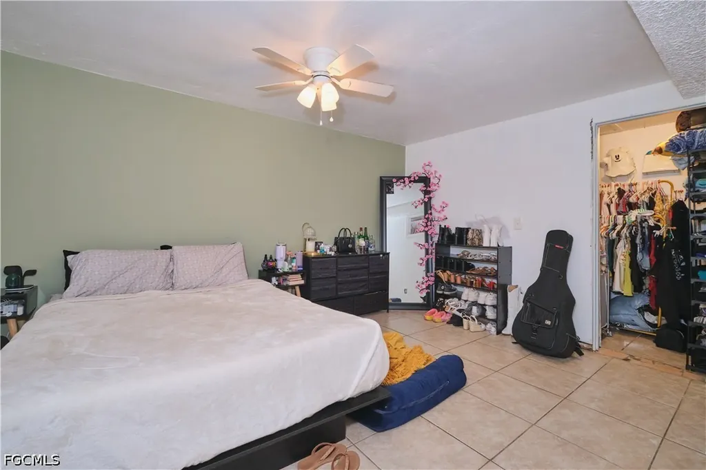 3731 Liberty Square Fort Myers FL 33908