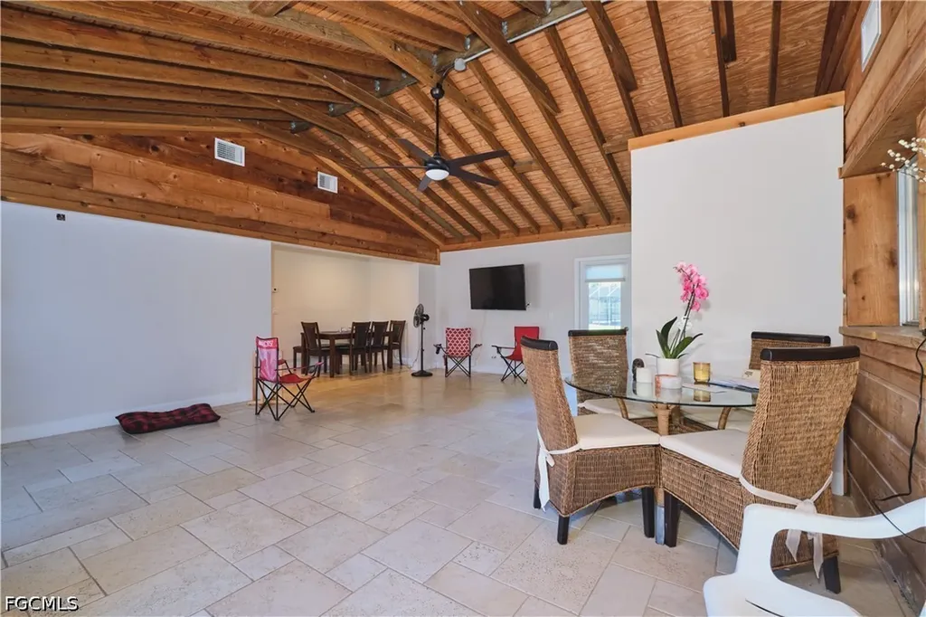 3731 Liberty Square Fort Myers FL 33908