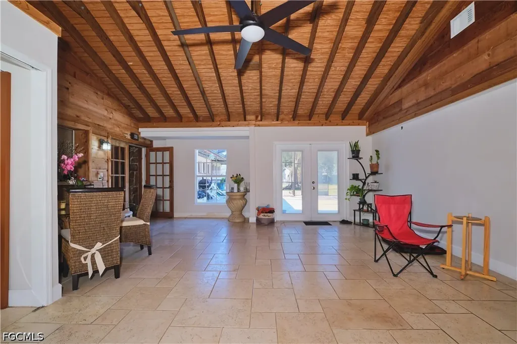 3731 Liberty Square Fort Myers FL 33908