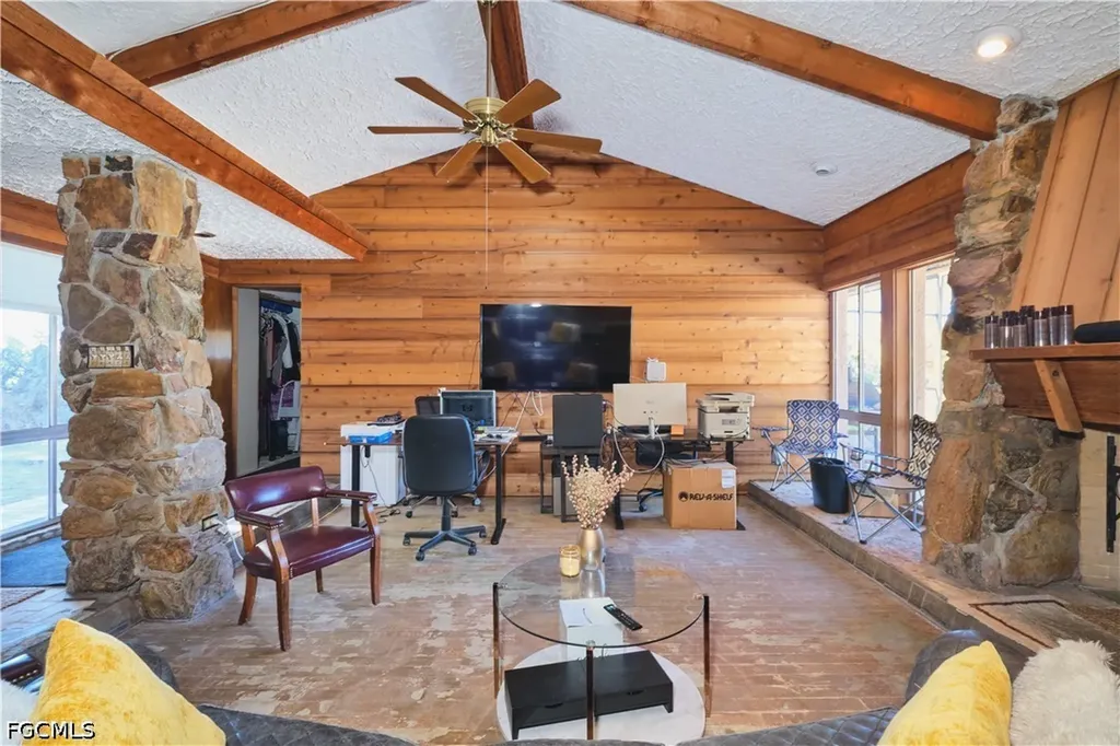 3731 Liberty Square Fort Myers FL 33908