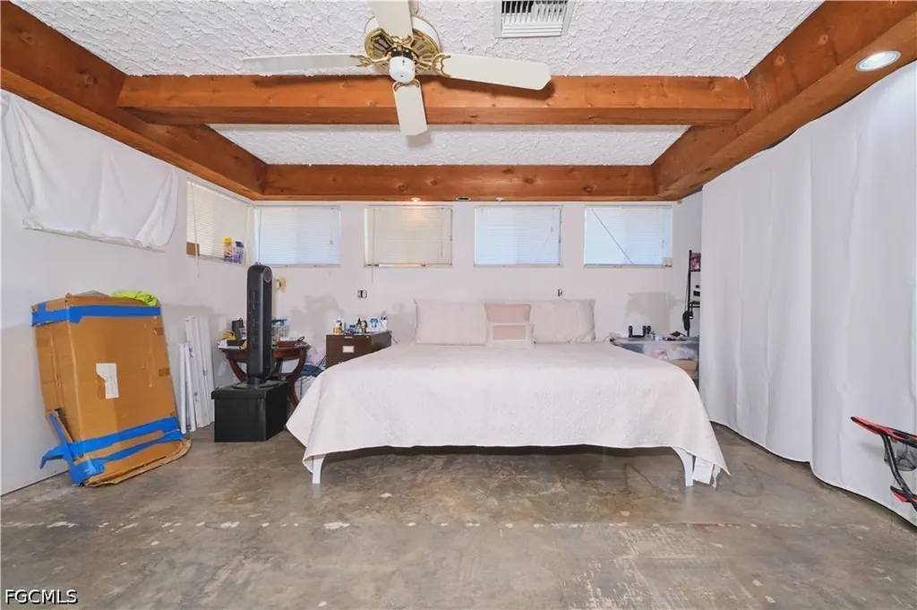 3731 Liberty Square Fort Myers FL 33908