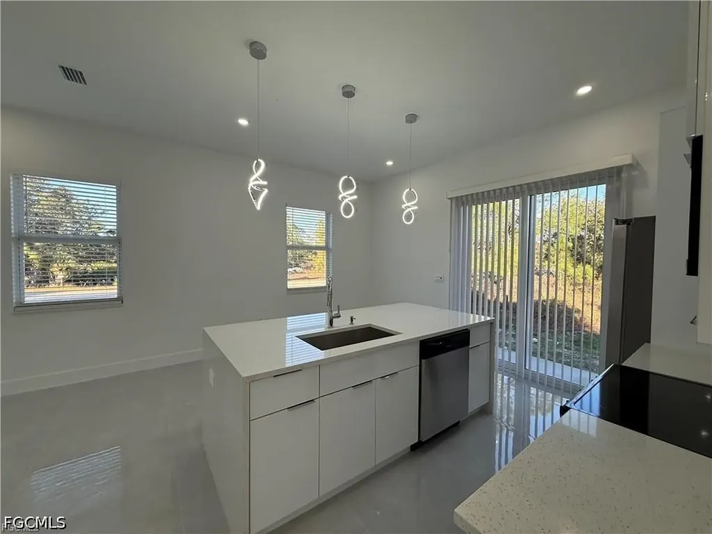 207 W 15th Street Lehigh Acres FL 33972