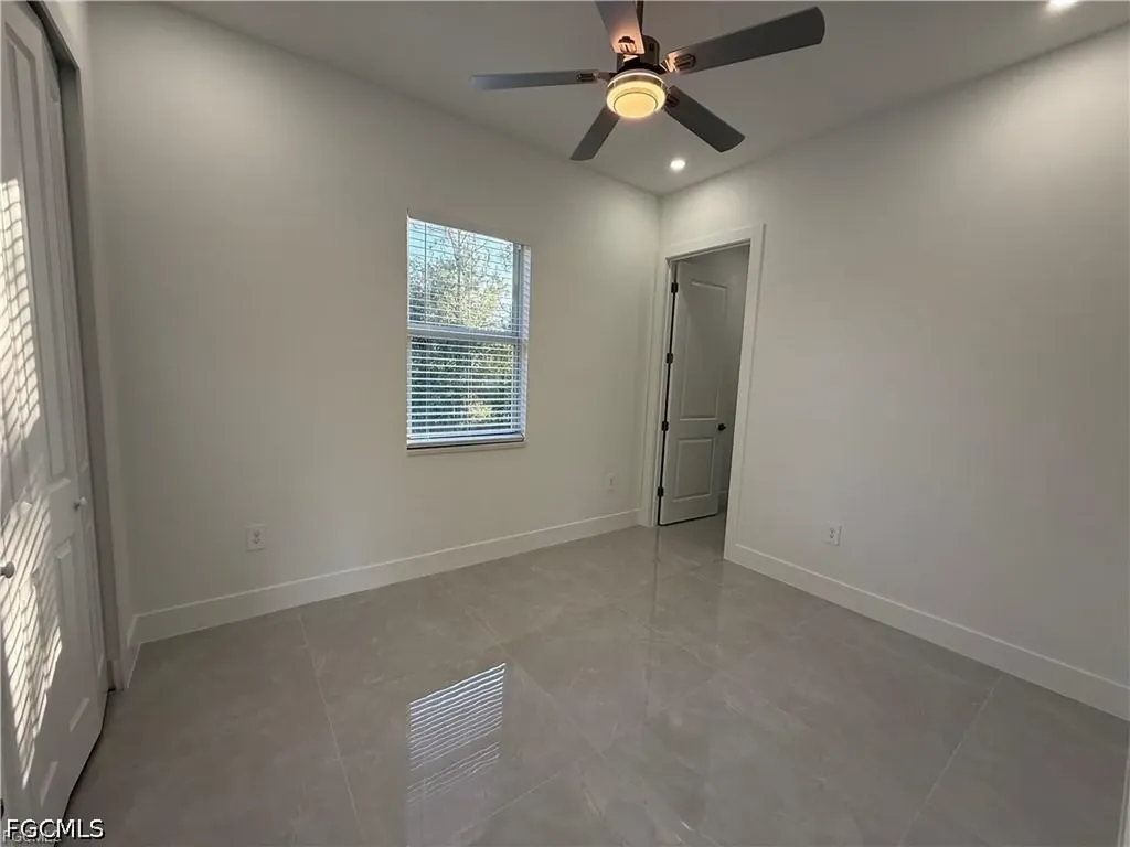 207 W 15th Street Lehigh Acres FL 33972