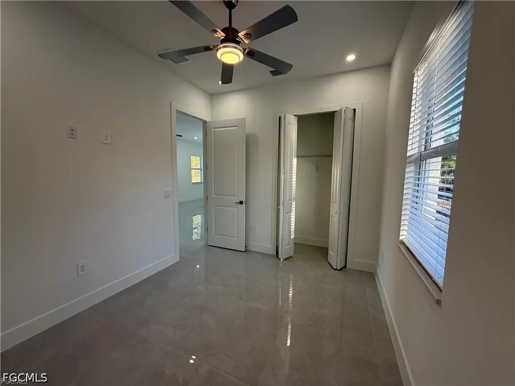 207 W 15th Street Lehigh Acres FL 33972