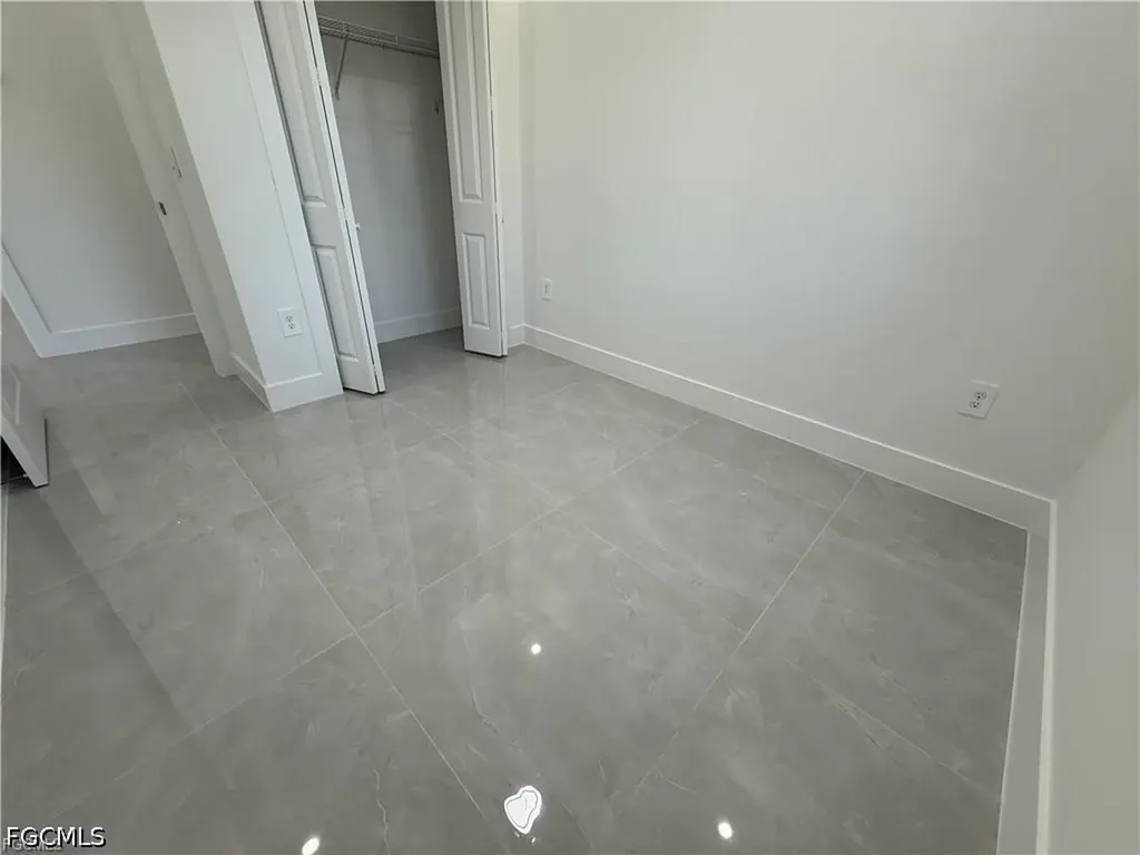 207 W 15th Street Lehigh Acres FL 33972