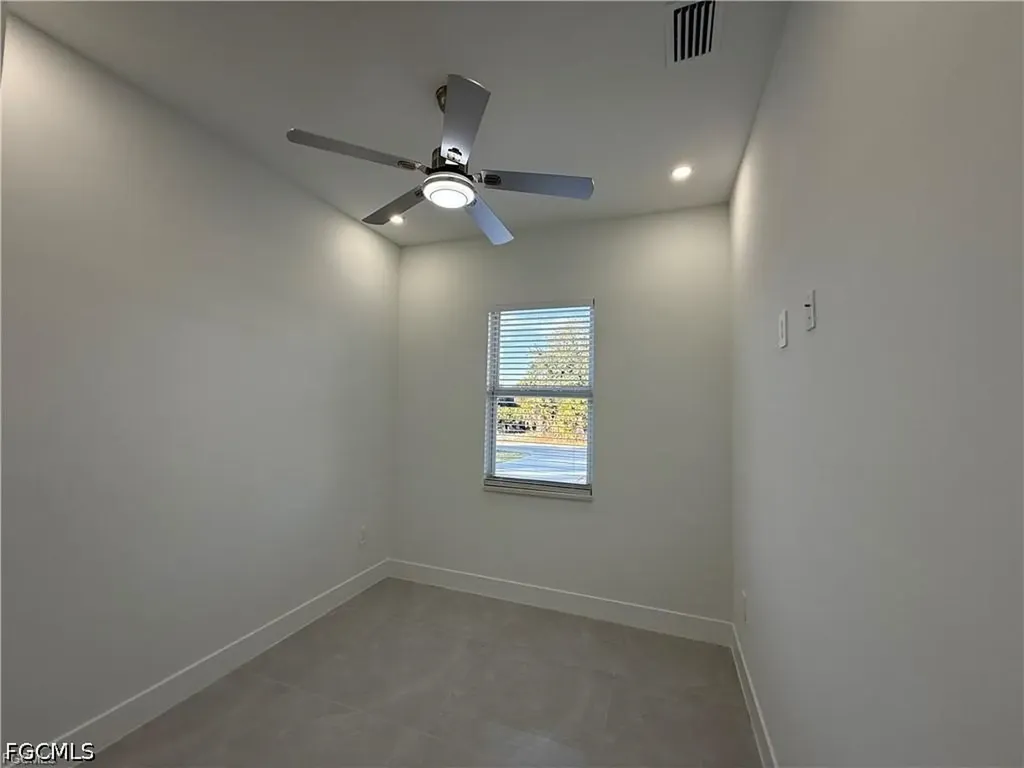 207 W 15th Street Lehigh Acres FL 33972