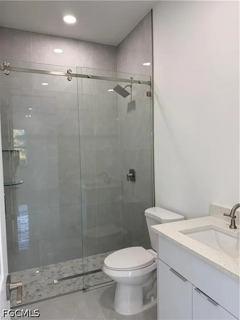 207 W 15th Street Lehigh Acres FL 33972