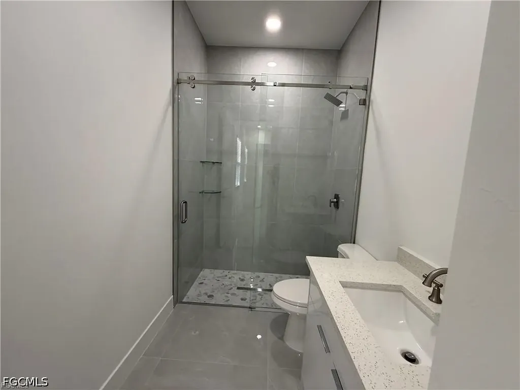 207 W 15th Street Lehigh Acres FL 33972
