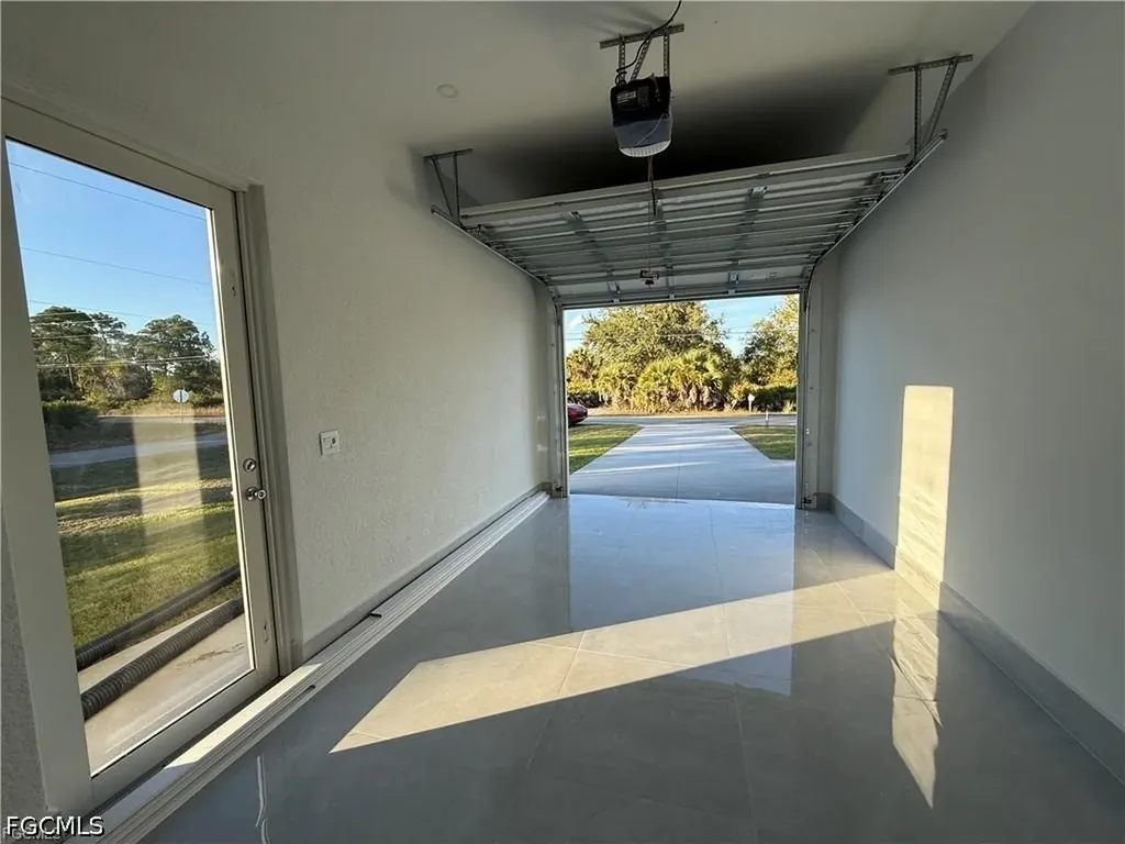 207 W 15th Street Lehigh Acres FL 33972