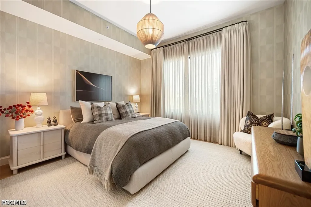 1115 Central Avenue Naples FL 34102
