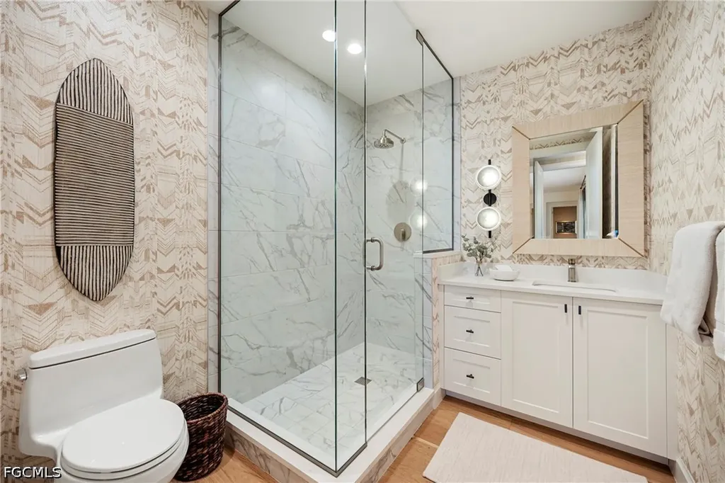 1115 Central Avenue Naples FL 34102
