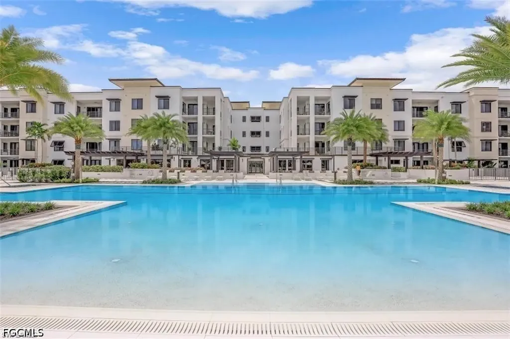 1115 Central Avenue Naples FL 34102