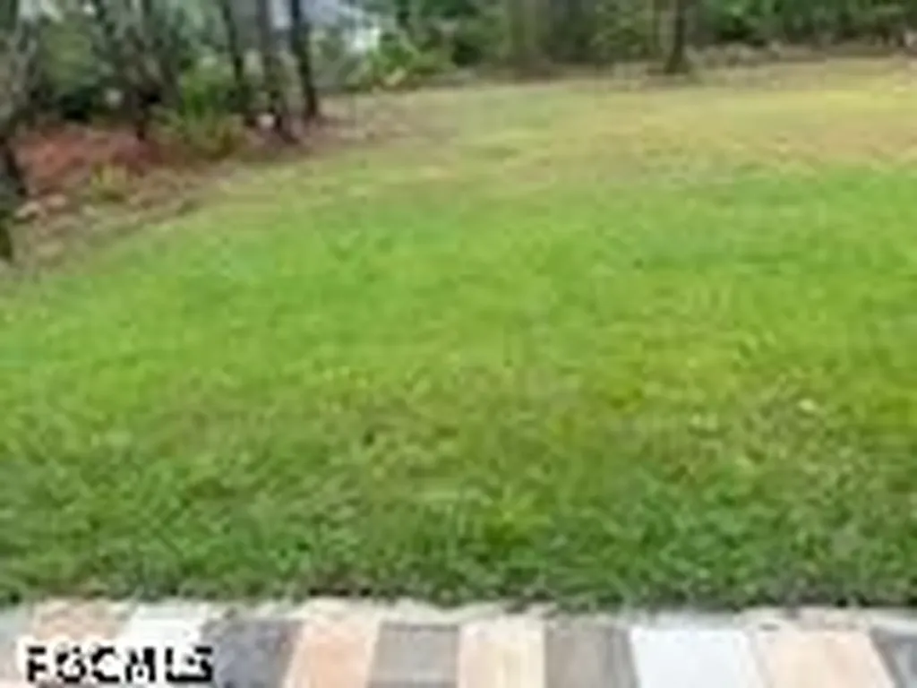 1105 Cortez Avenue Lehigh Acres FL 33972