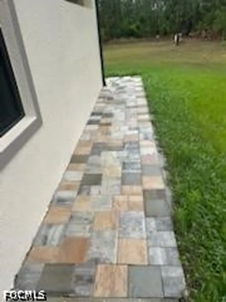 1105 Cortez Avenue Lehigh Acres FL 33972
