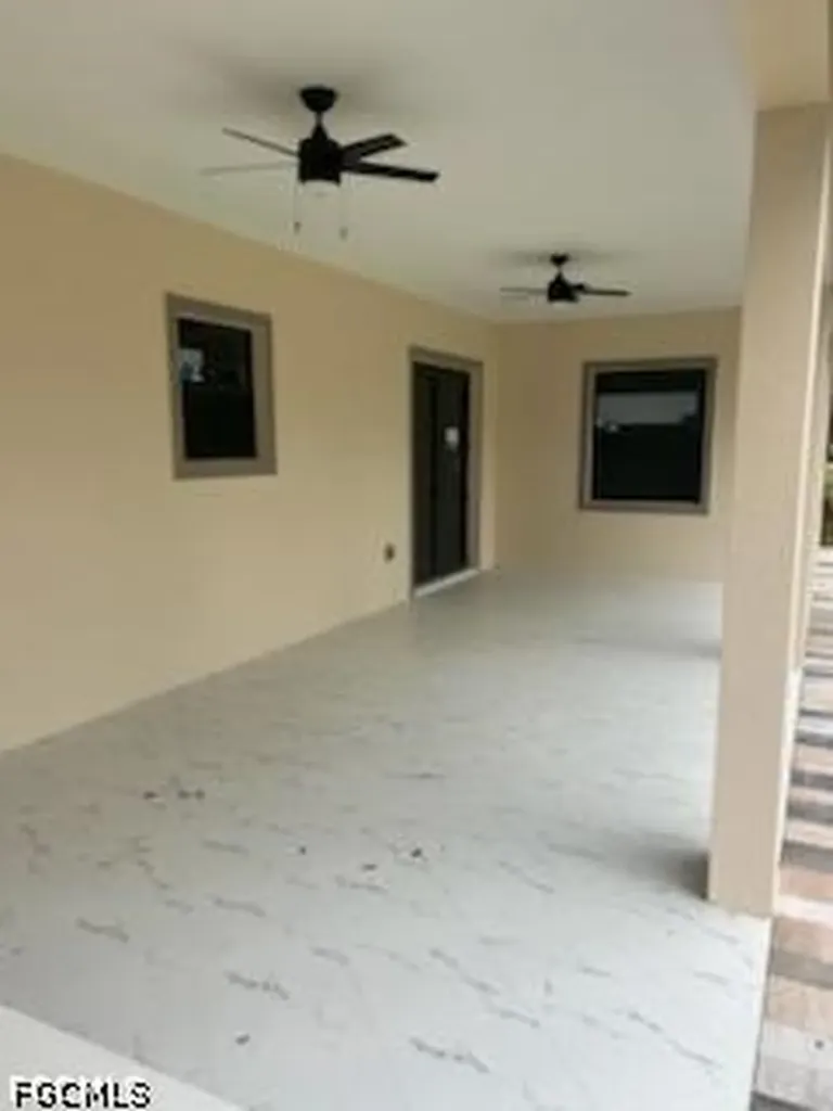 1105 Cortez Avenue Lehigh Acres FL 33972