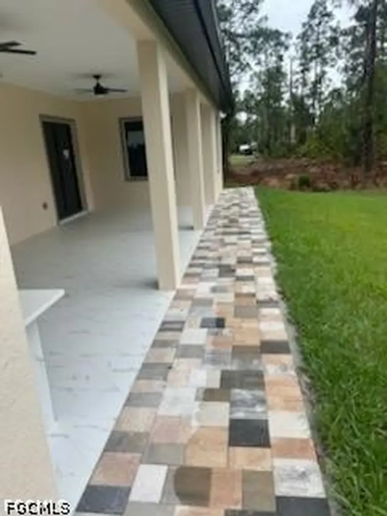 1105 Cortez Avenue Lehigh Acres FL 33972