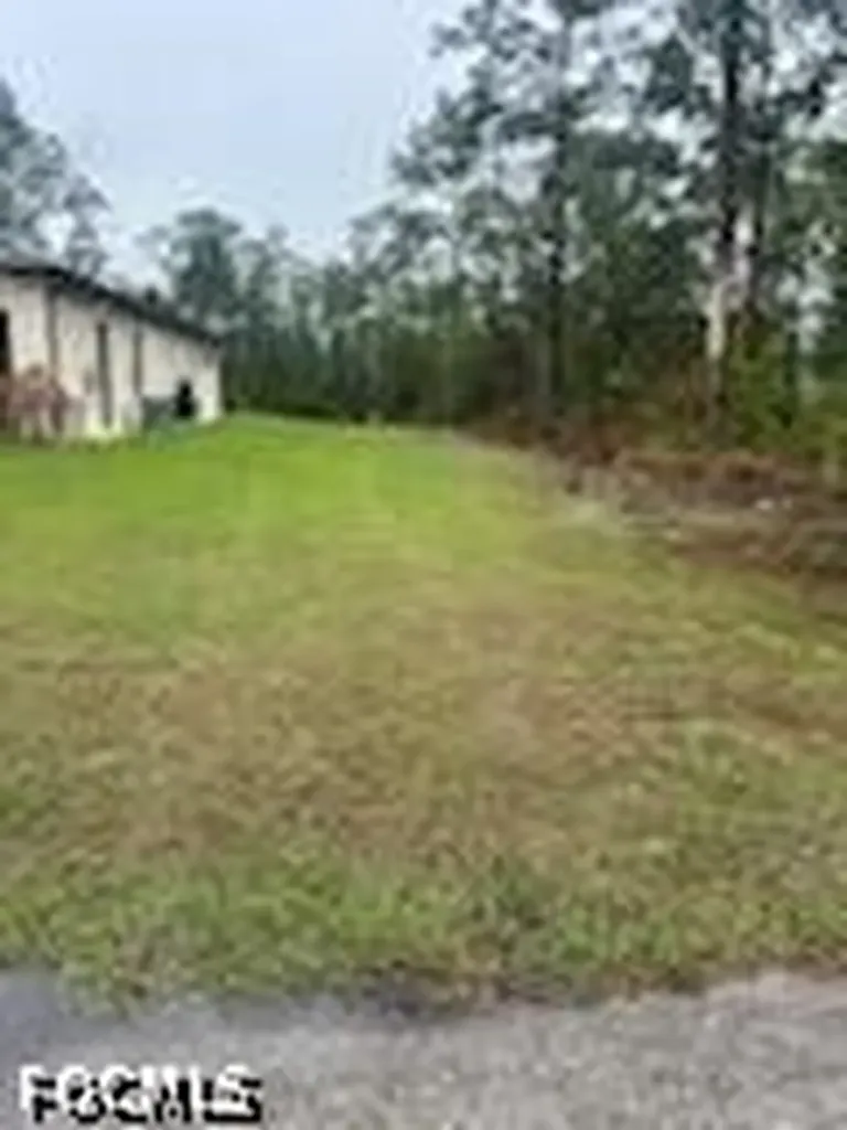 1105 Cortez Avenue Lehigh Acres FL 33972