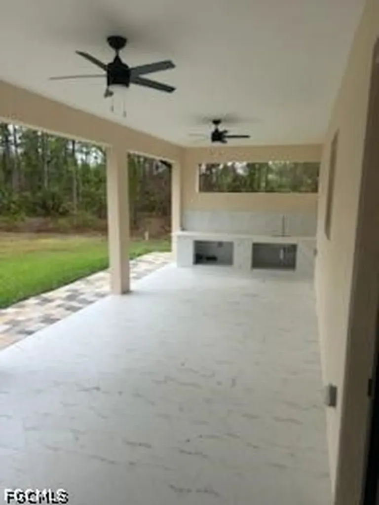 1105 Cortez Avenue Lehigh Acres FL 33972