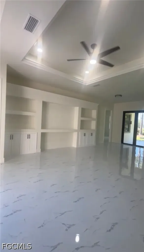 1105 Cortez Avenue Lehigh Acres FL 33972