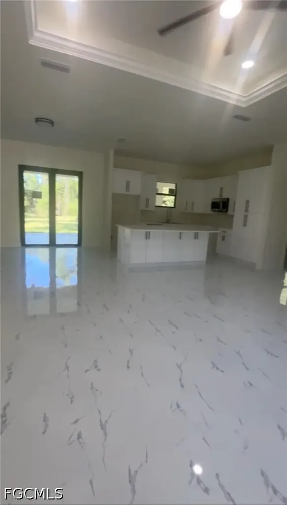 1105 Cortez Avenue Lehigh Acres FL 33972