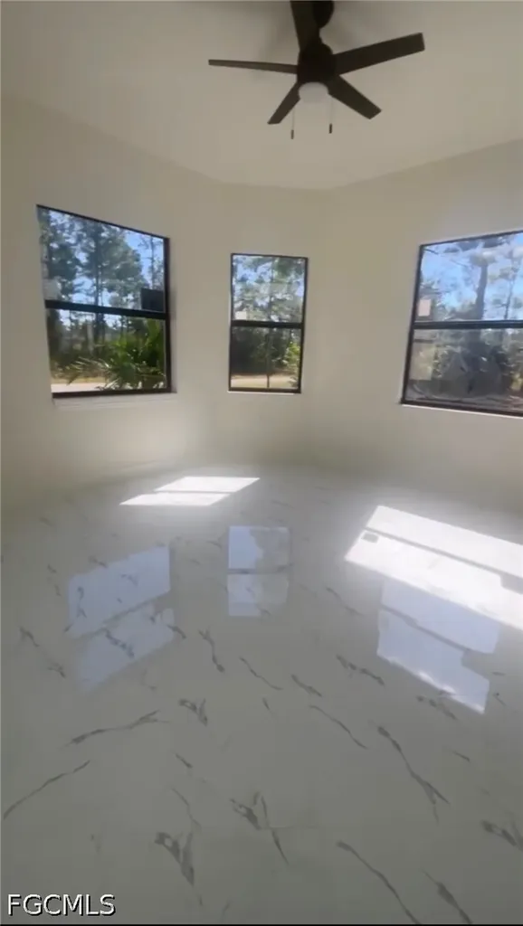 1105 Cortez Avenue Lehigh Acres FL 33972
