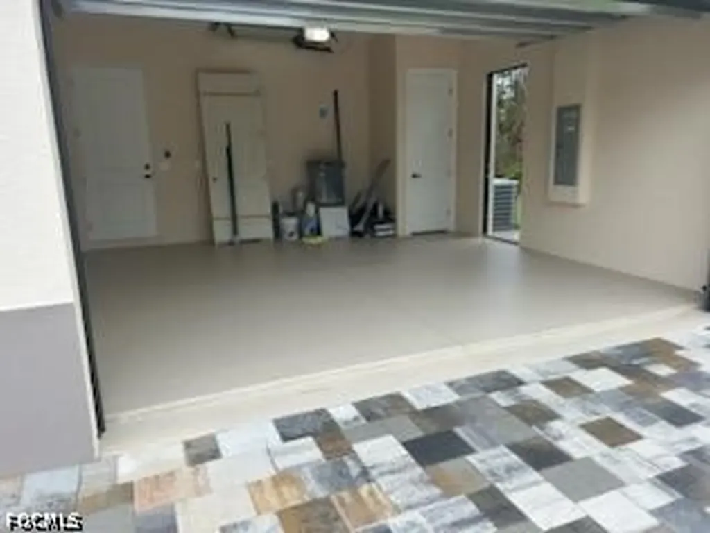 1105 Cortez Avenue Lehigh Acres FL 33972