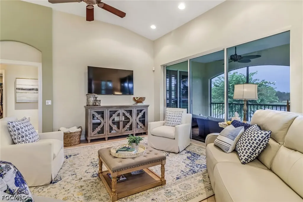 12037 Brassie Circle Fort Myers FL 33913