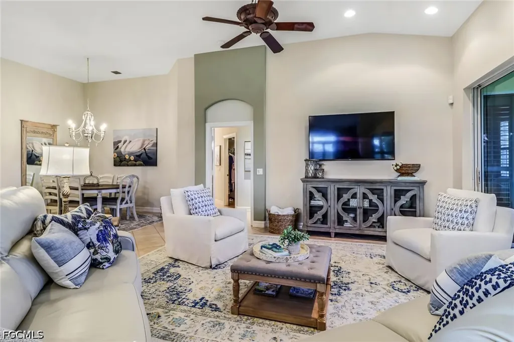 12037 Brassie Circle Fort Myers FL 33913