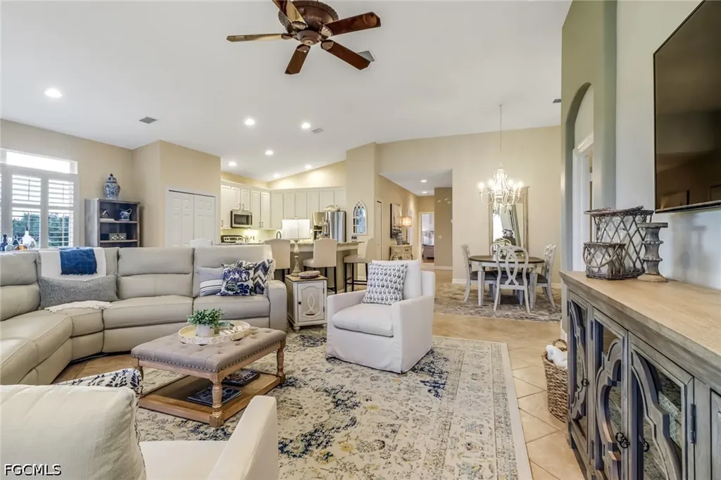 12037 Brassie Circle Fort Myers FL 33913