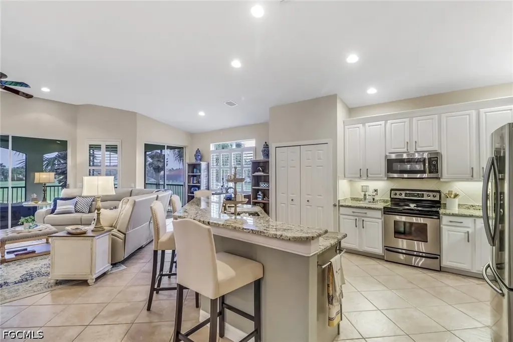 12037 Brassie Circle Fort Myers FL 33913