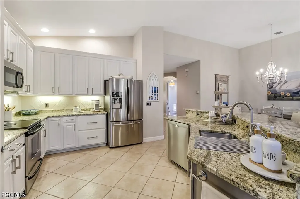 12037 Brassie Circle Fort Myers FL 33913