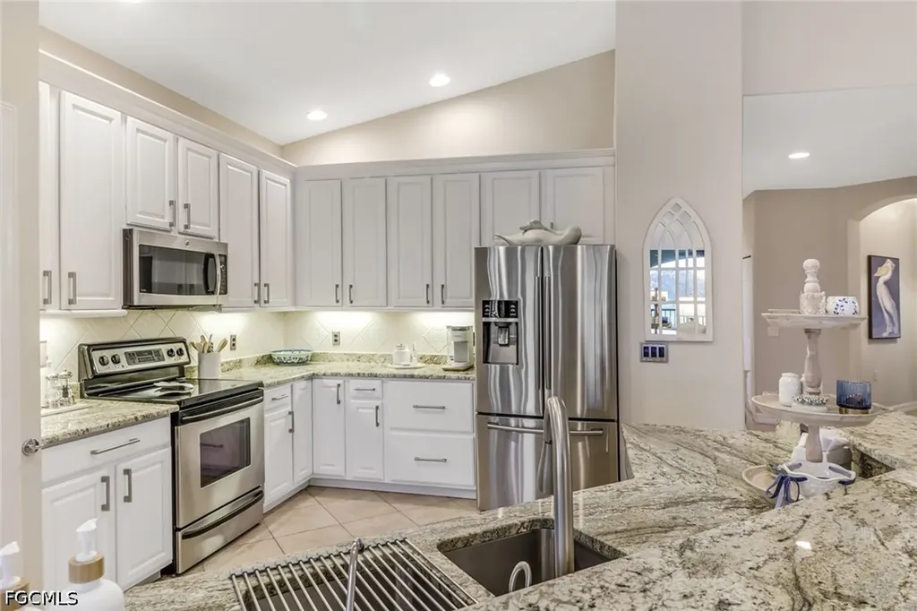12037 Brassie Circle Fort Myers FL 33913