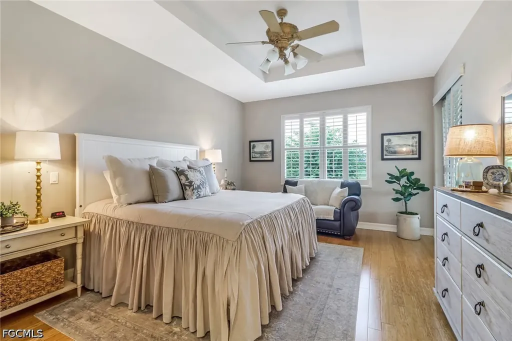12037 Brassie Circle Fort Myers FL 33913