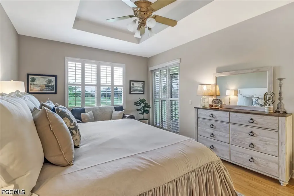 12037 Brassie Circle Fort Myers FL 33913