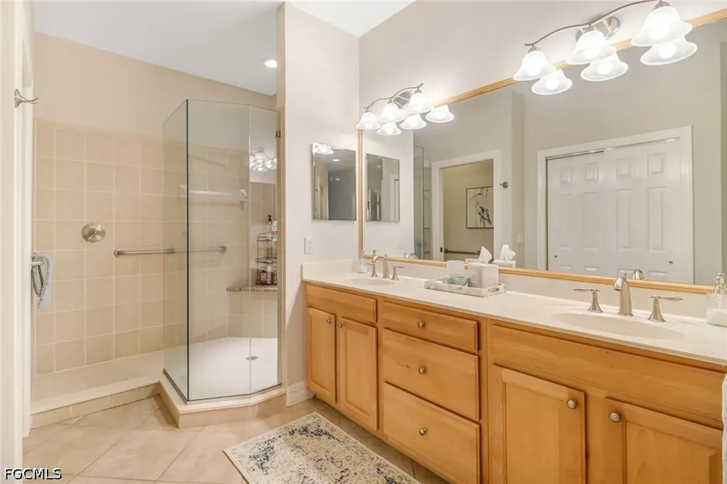 12037 Brassie Circle Fort Myers FL 33913