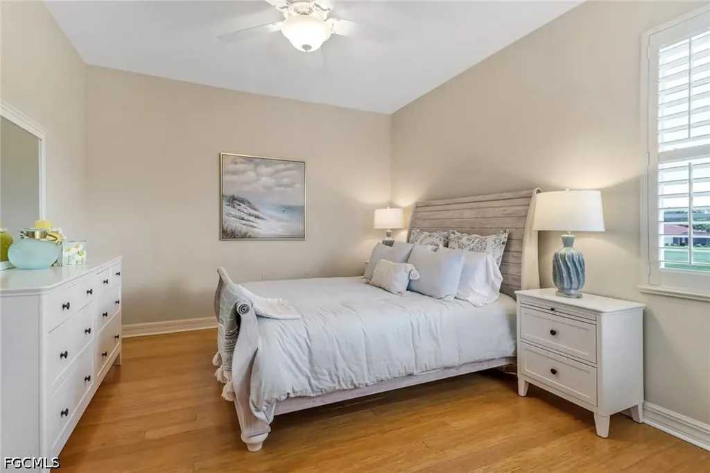 12037 Brassie Circle Fort Myers FL 33913