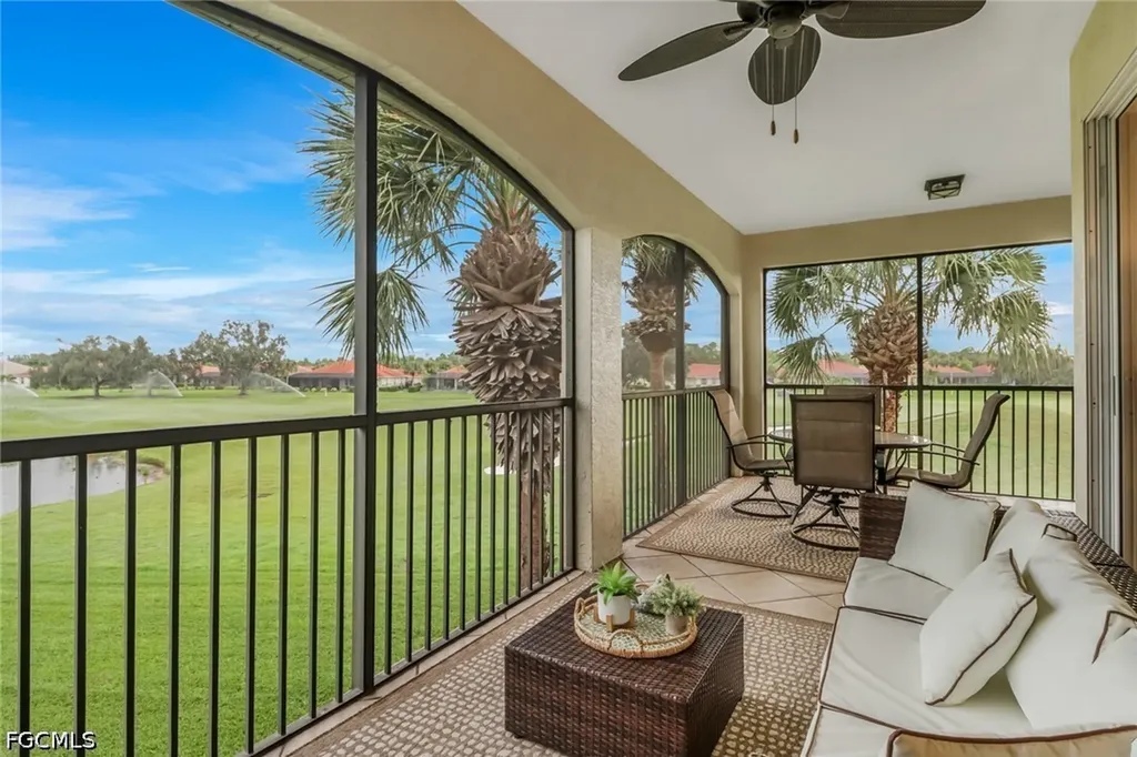 12037 Brassie Circle Fort Myers FL 33913