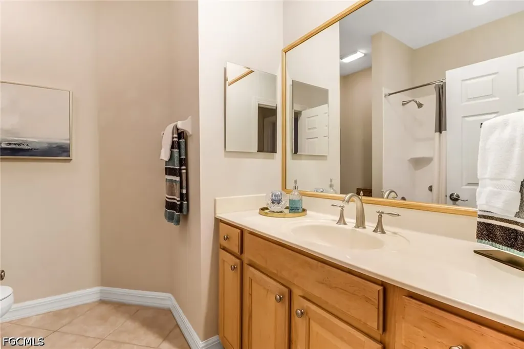 12037 Brassie Circle Fort Myers FL 33913