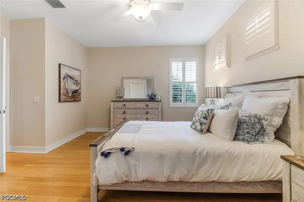 12037 Brassie Circle Fort Myers FL 33913